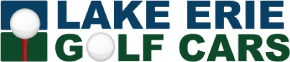 Lake Erie Golf Cars