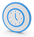 LEGC business hours icon