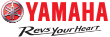 Shop Yamaha golf carts Golf Cars in Warrensville Heights, OH